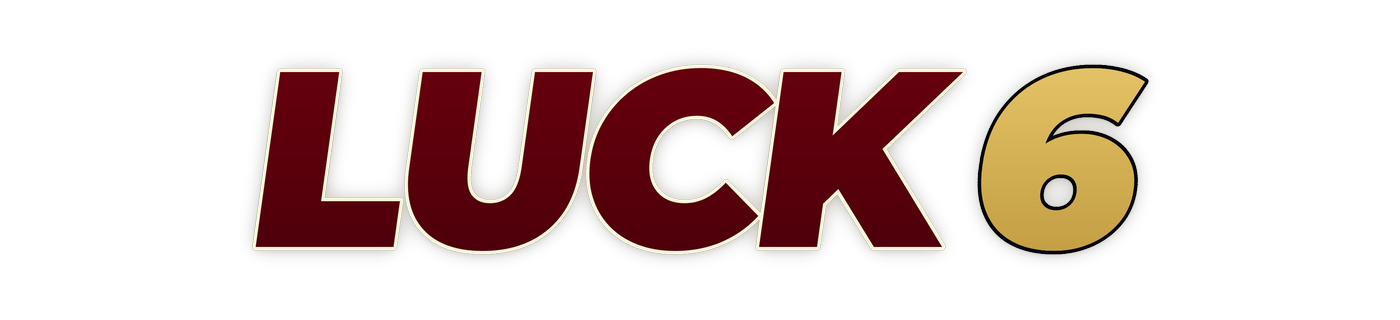 luck6
